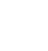 半導體
